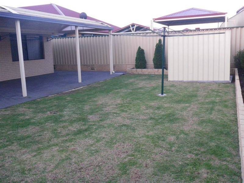 10 Bailey Way, Bertram WA 6167