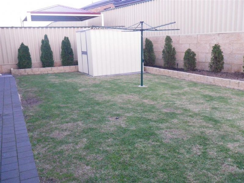 10 Bailey Way, Bertram WA 6167