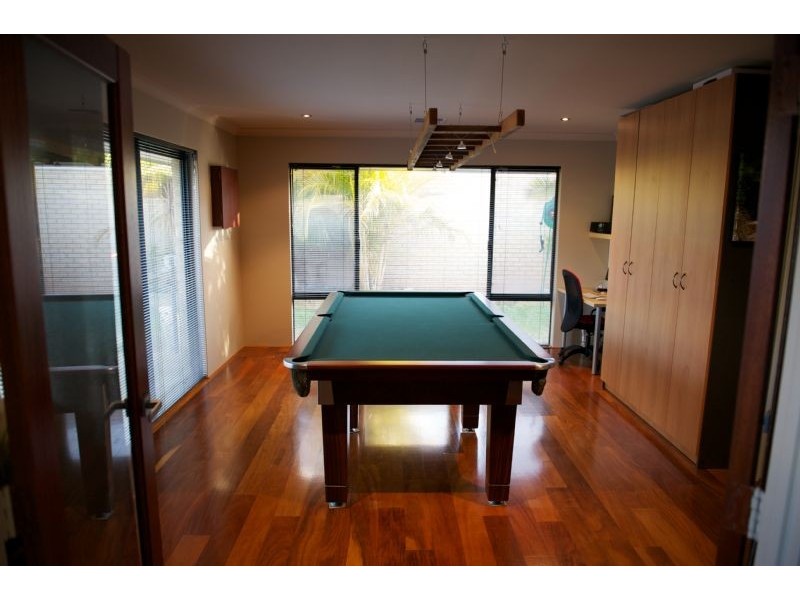 55 Furley Road, Southern River WA 6110