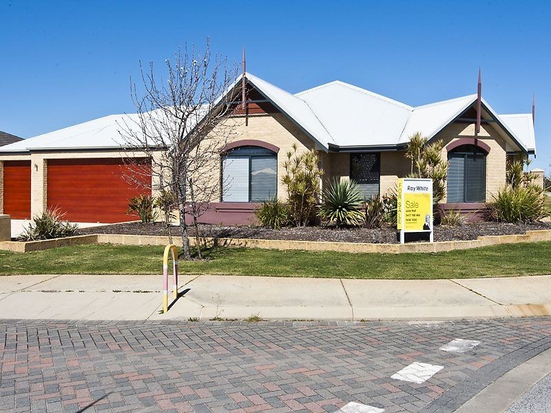 55 Furley Road, Southern River WA 6110