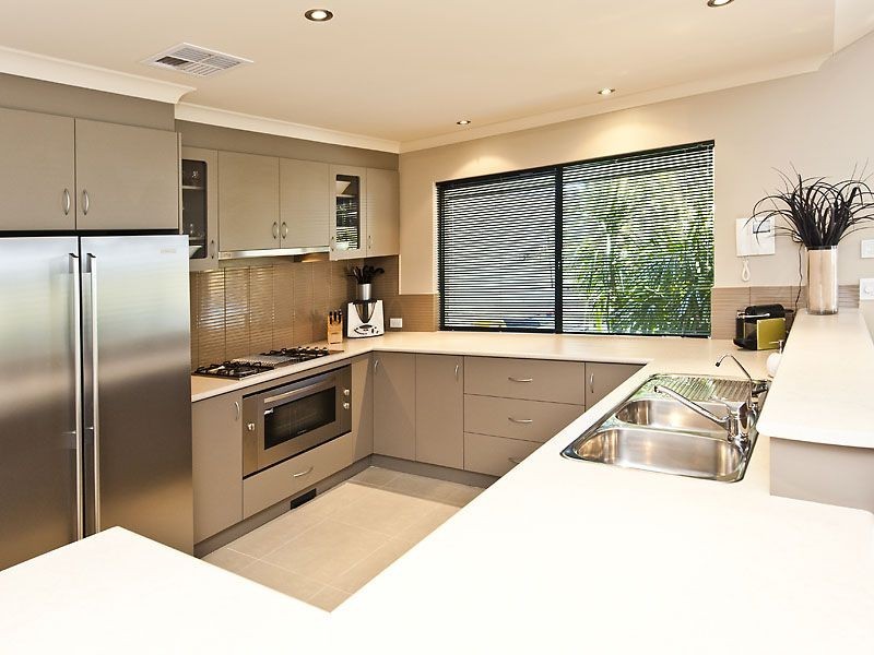 55 Furley Road, Southern River WA 6110