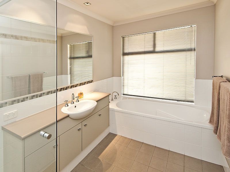 55 Furley Road, Southern River WA 6110