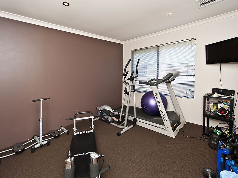 55 Furley Road, Southern River WA 6110