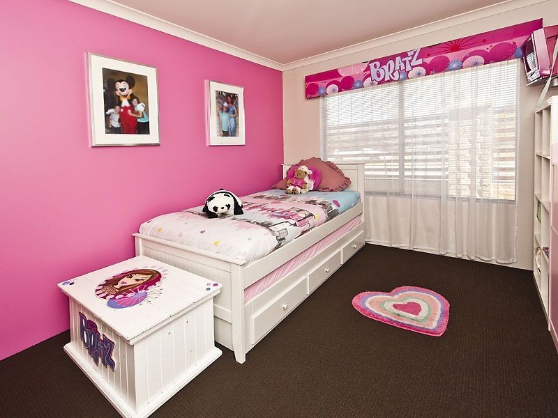 55 Furley Road, Southern River WA 6110