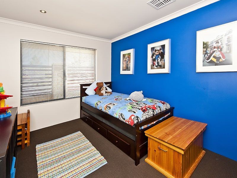 55 Furley Road, Southern River WA 6110