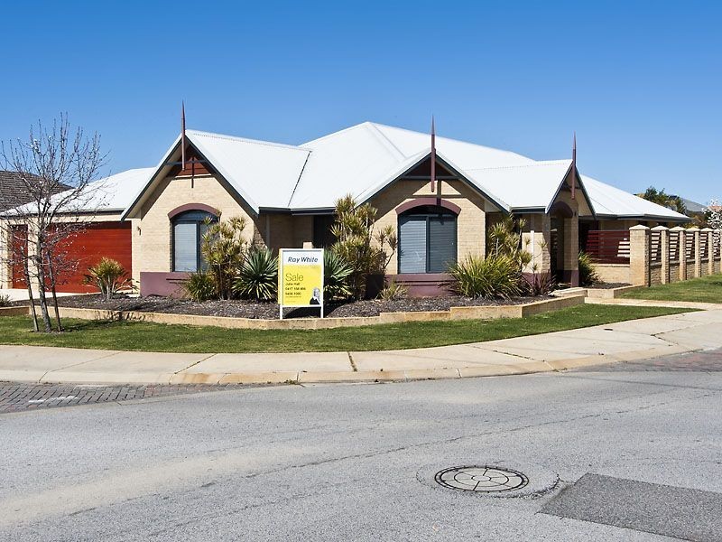 55 Furley Road, Southern River WA 6110