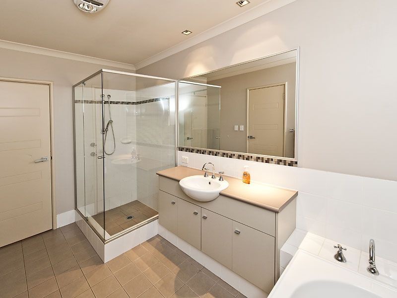 55 Furley Road, Southern River WA 6110