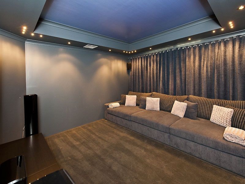 55 Furley Road, Southern River WA 6110