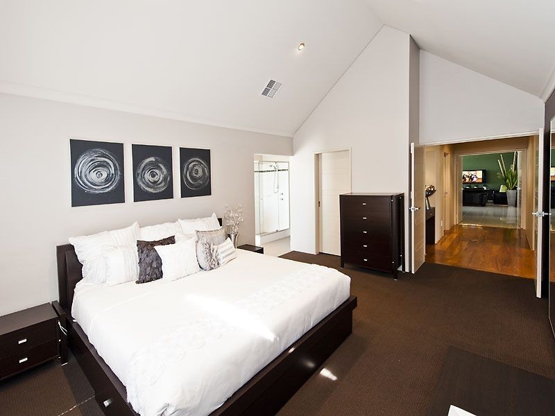 55 Furley Road, Southern River WA 6110