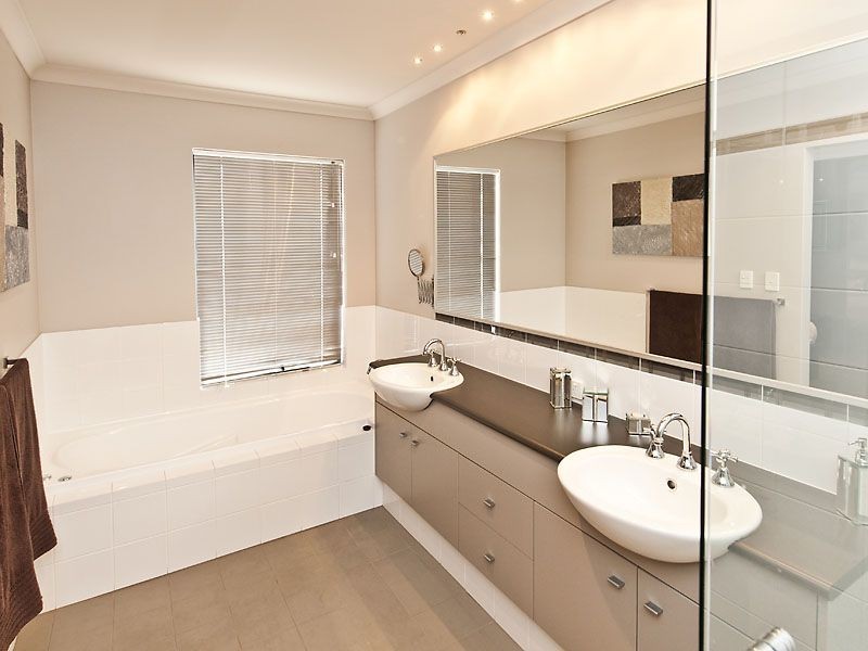 55 Furley Road, Southern River WA 6110