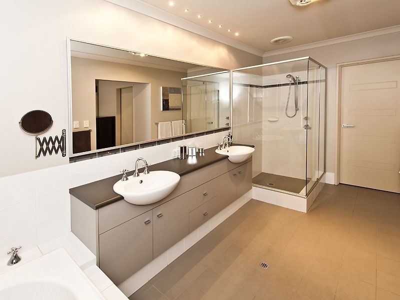 55 Furley Road, Southern River WA 6110