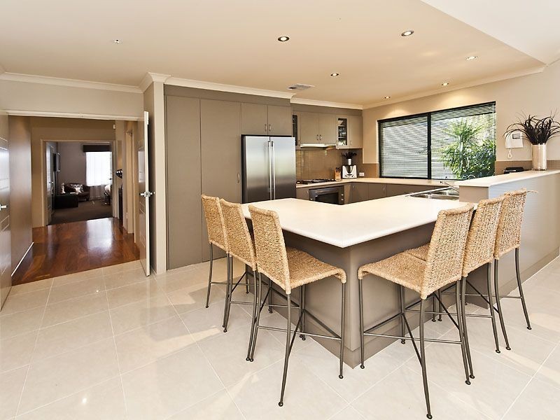 55 Furley Road, Southern River WA 6110