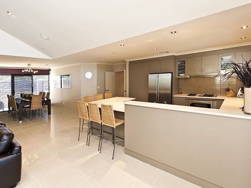 55 Furley Road, Southern River WA 6110