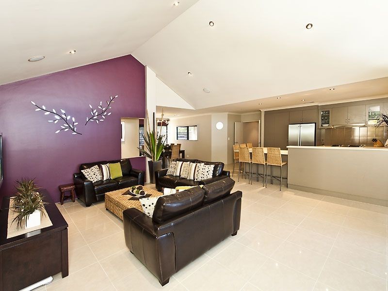 55 Furley Road, Southern River WA 6110