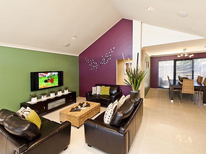 55 Furley Road, Southern River WA 6110