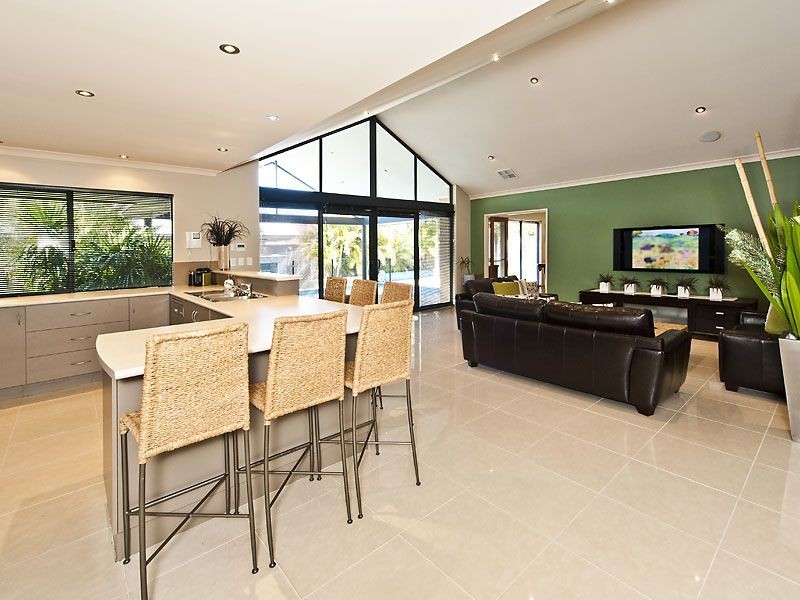 55 Furley Road, Southern River WA 6110