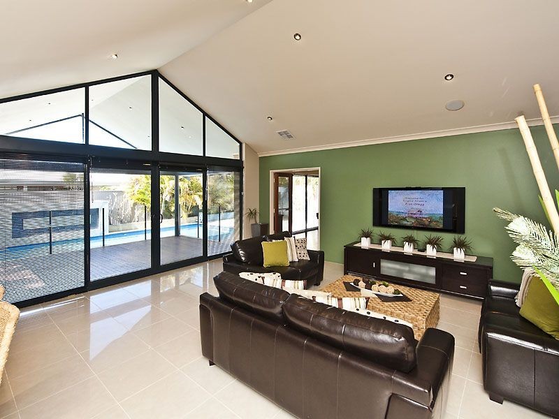 55 Furley Road, Southern River WA 6110