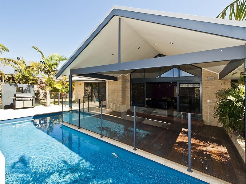 55 Furley Road, Southern River WA 6110