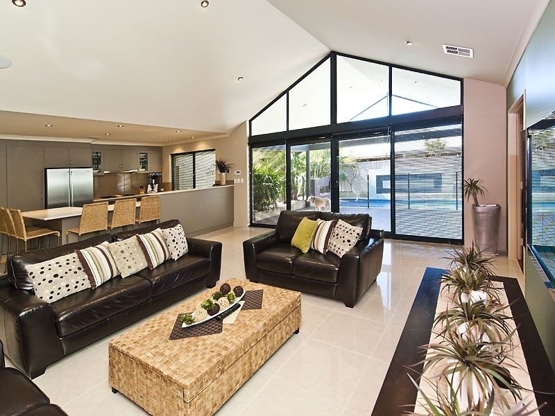 55 Furley Road, Southern River WA 6110