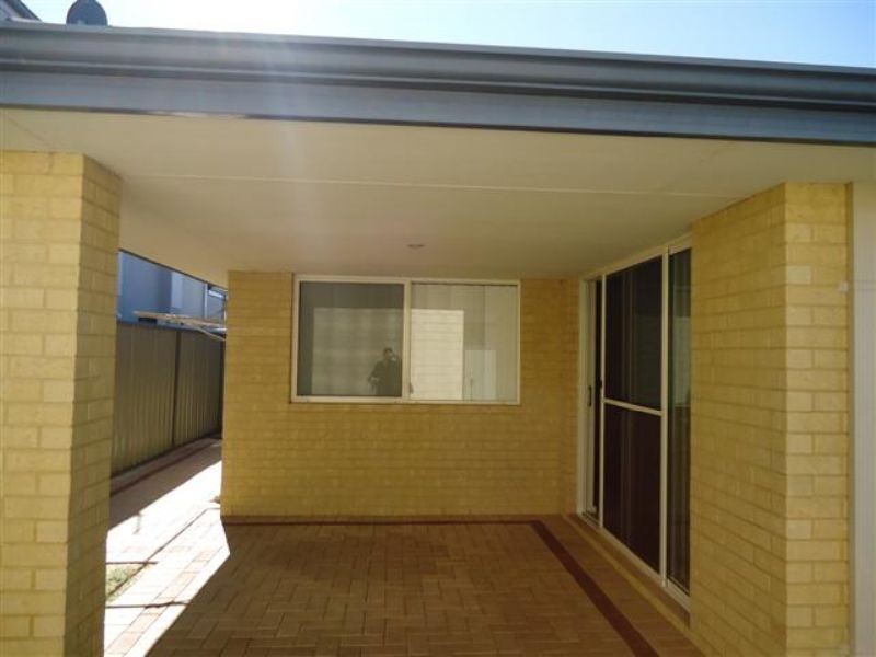 1 Gregg Place, Canning Vale WA 6155