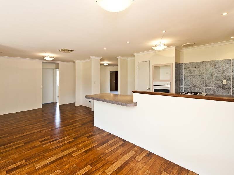 16 Gardenia Street, Thornlie WA 6108