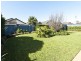 16 Gardenia Street, Thornlie WA 6108