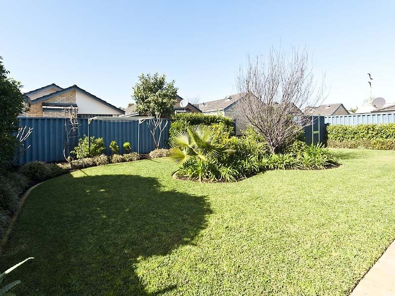 16 Gardenia Street, Thornlie WA 6108