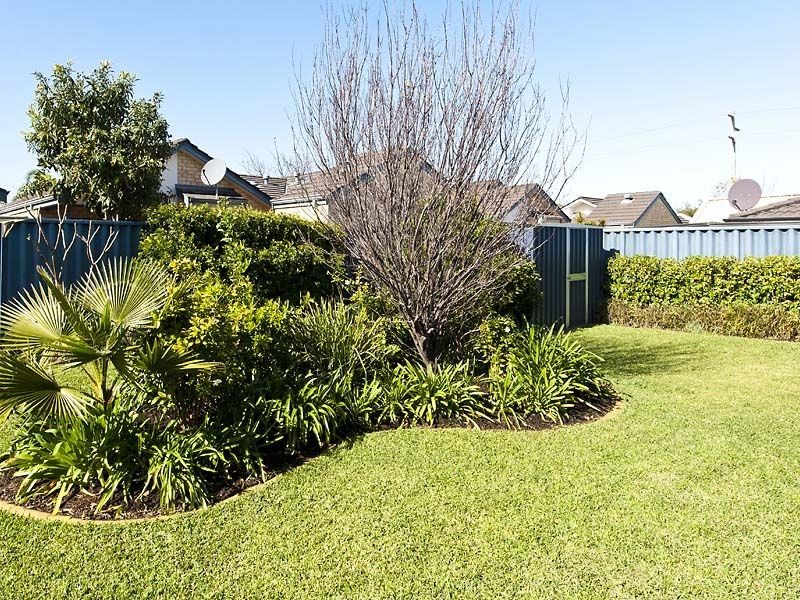16 Gardenia Street, Thornlie WA 6108