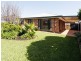 16 Gardenia Street, Thornlie WA 6108