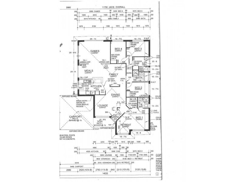 16 Gardenia Street, Thornlie WA 6108