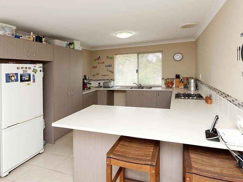 1 Ballycastle Loop, Canning Vale WA 6155