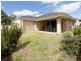 1 Ballycastle Loop, Canning Vale WA 6155