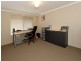 1 Ballycastle Loop, Canning Vale WA 6155