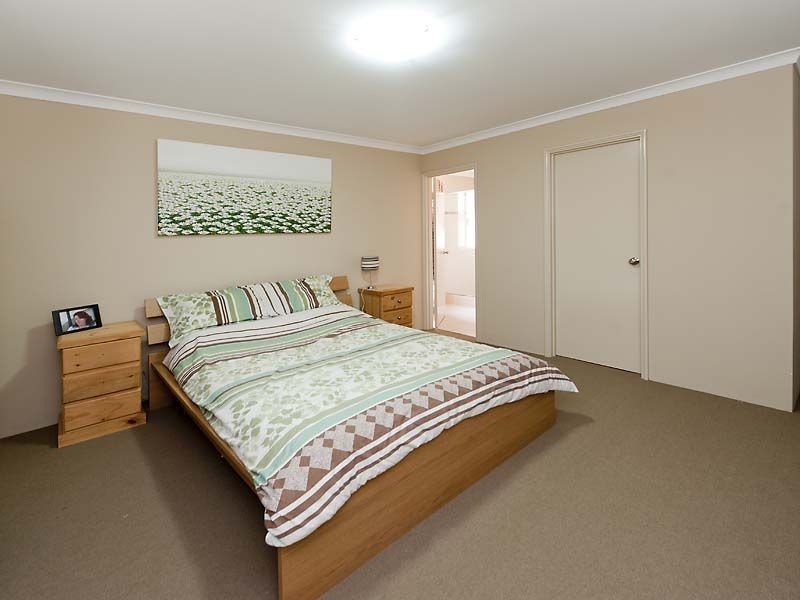 1 Ballycastle Loop, Canning Vale WA 6155
