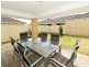 1 Ballycastle Loop, Canning Vale WA 6155