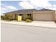 1 Ballycastle Loop, Canning Vale WA 6155