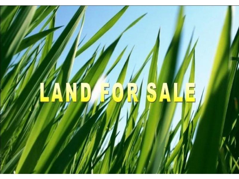 10 Kilfoyle Rise, Bedfordale WA 6112