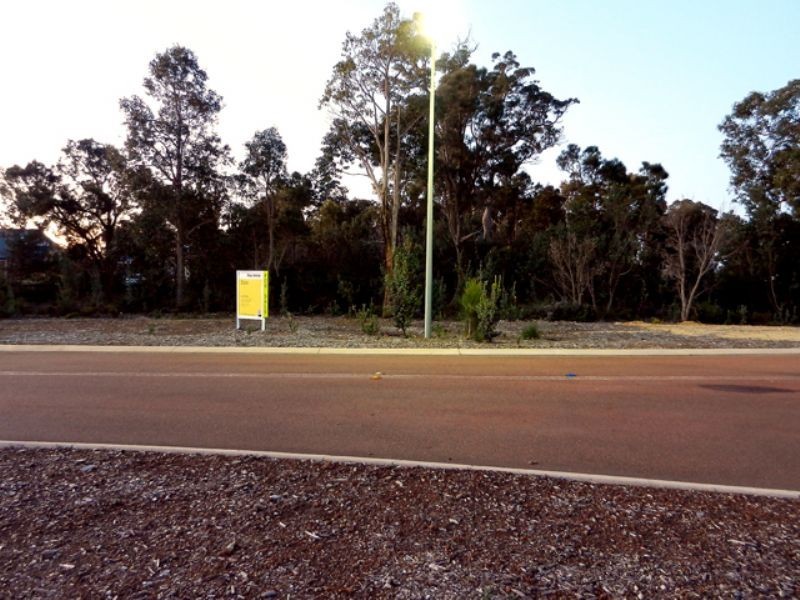 10 Kilfoyle Rise, Bedfordale WA 6112