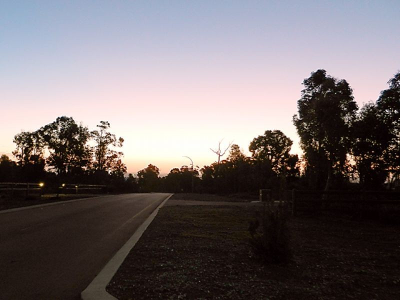 10 Kilfoyle Rise, Bedfordale WA 6112