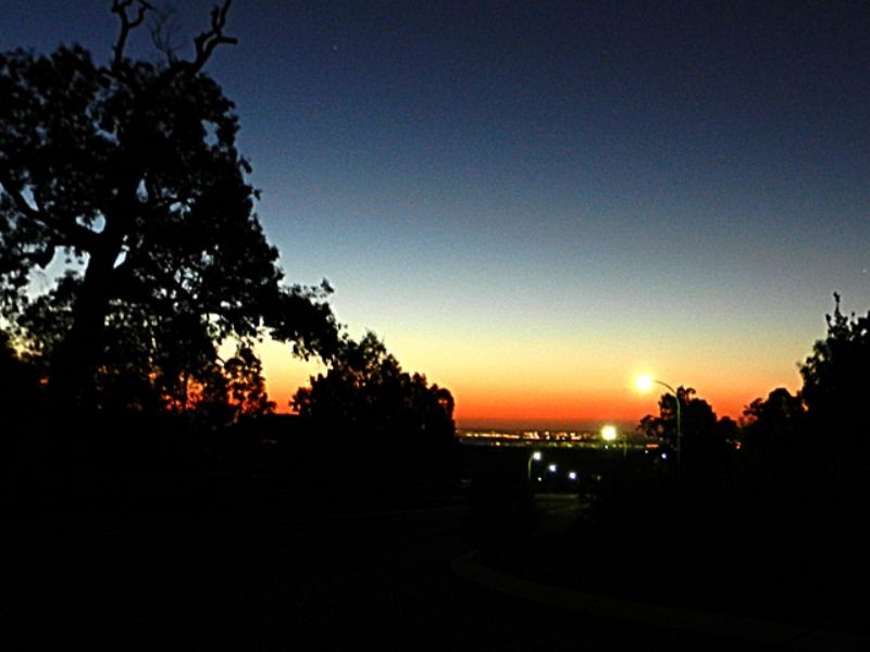 10 Kilfoyle Rise, Bedfordale WA 6112