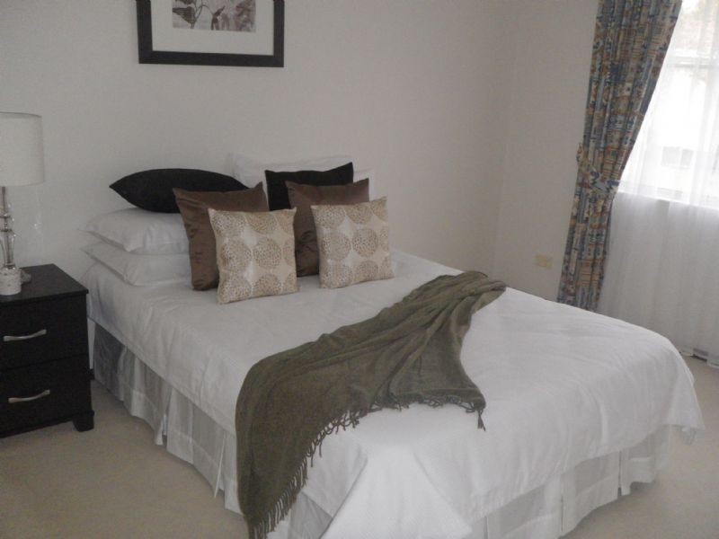 11 Kingsland Loop, Canning Vale WA 6155