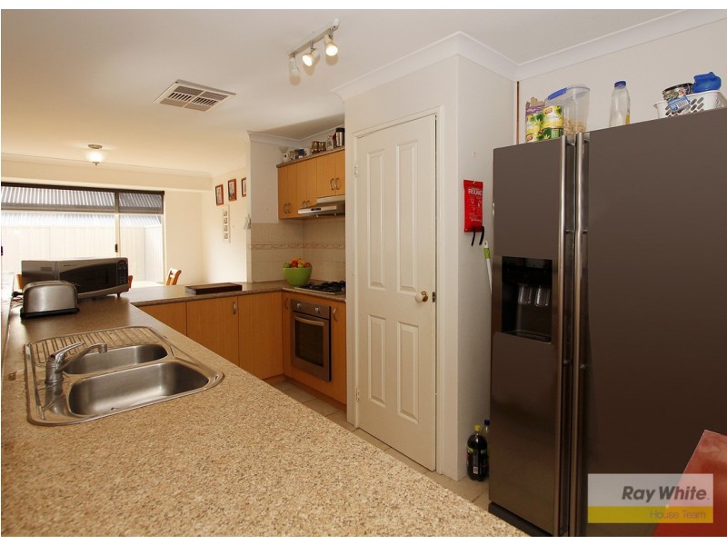 37 Dalyup Road, Southern River WA 6110