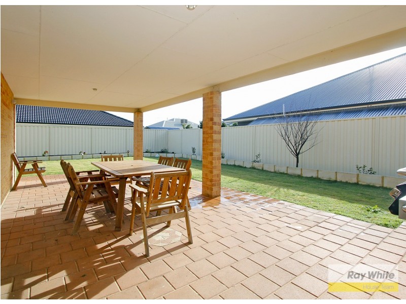 37 Dalyup Road, Southern River WA 6110