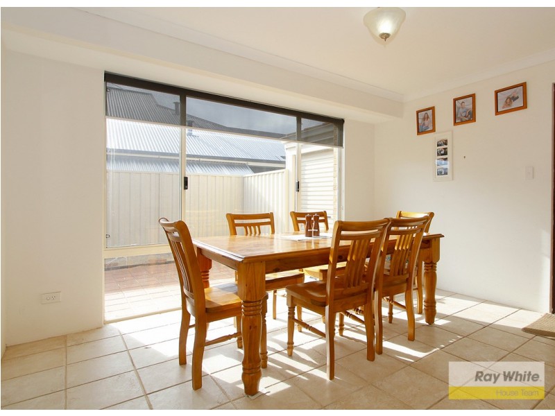 37 Dalyup Road, Southern River WA 6110