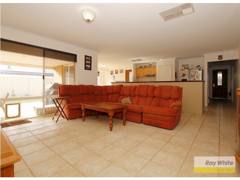 37 Dalyup Road, Southern River WA 6110