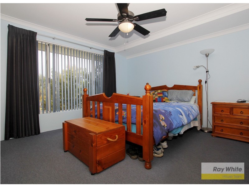 37 Dalyup Road, Southern River WA 6110