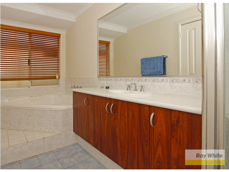 37 Dalyup Road, Southern River WA 6110