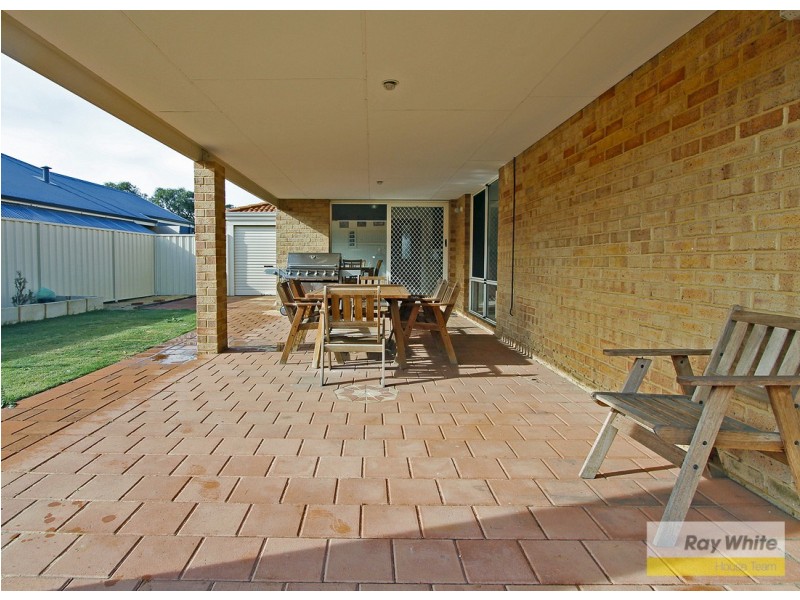 37 Dalyup Road, Southern River WA 6110