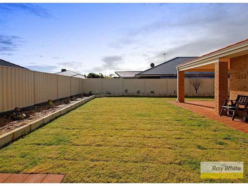 37 Dalyup Road, Southern River WA 6110