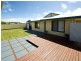 2 Arno Lane, Success WA 6164